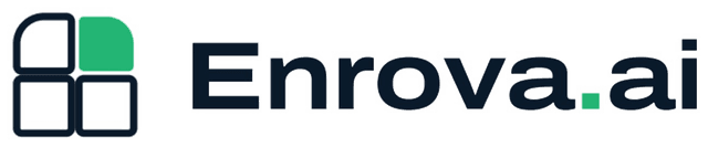 Enrova.ai