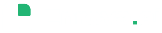 Enrova.ai